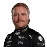 Valtteri Bottas