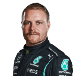 Valtteri Bottas
