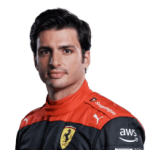 Carlos Sainz