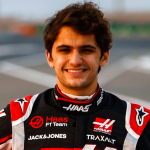 Pietro Fittipaldi