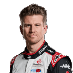 Nico Hülkenberg