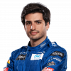 Carlos Sainz