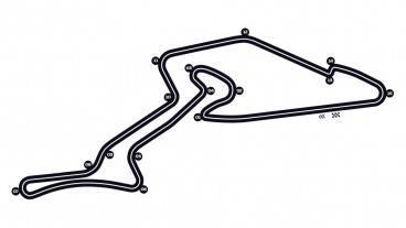 Nürburgring