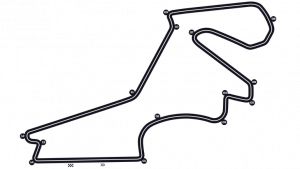 Intercity Istanbul Park