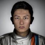 Rio Haryanto