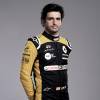 Carlos Sainz
