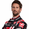 Romain Grosjean