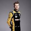 Nico Hülkenberg