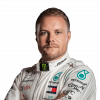 Valtteri Bottas