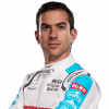 Nicholas Latifi