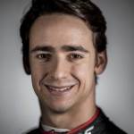 Esteban Gutiérrez