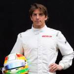 Roberto Merhi