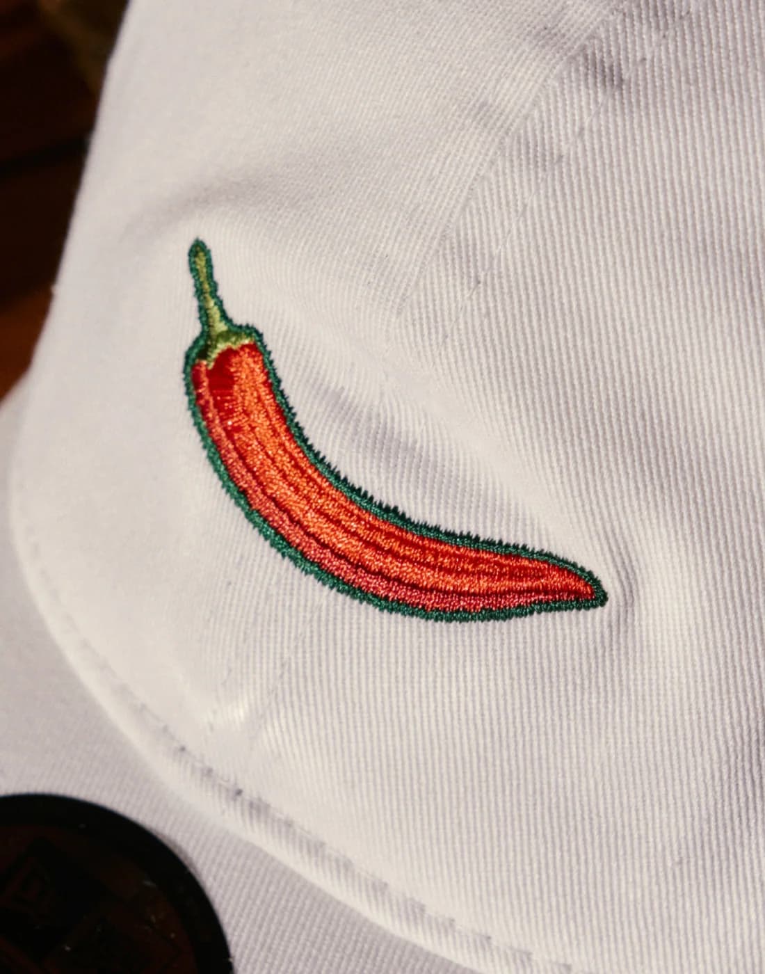 GORRA CHILI BLANCA | TEAM FIFTY5 - CS_DROP2_NEW_TF5_9TWENTY_CHILI_WHITE_6