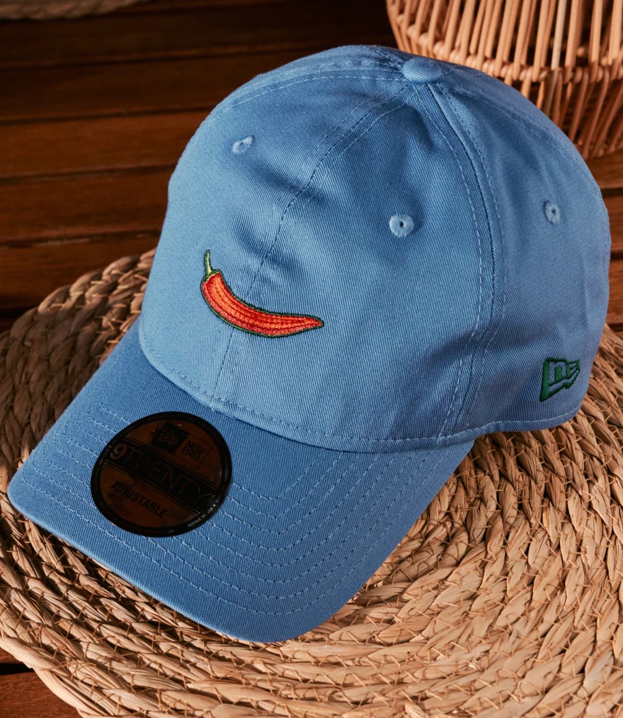 GORRA CHILI AZUL | TEAM FIFTY5 - CS_DROP2_NEW_TF5_9TWENTY_CHILI_blue_01