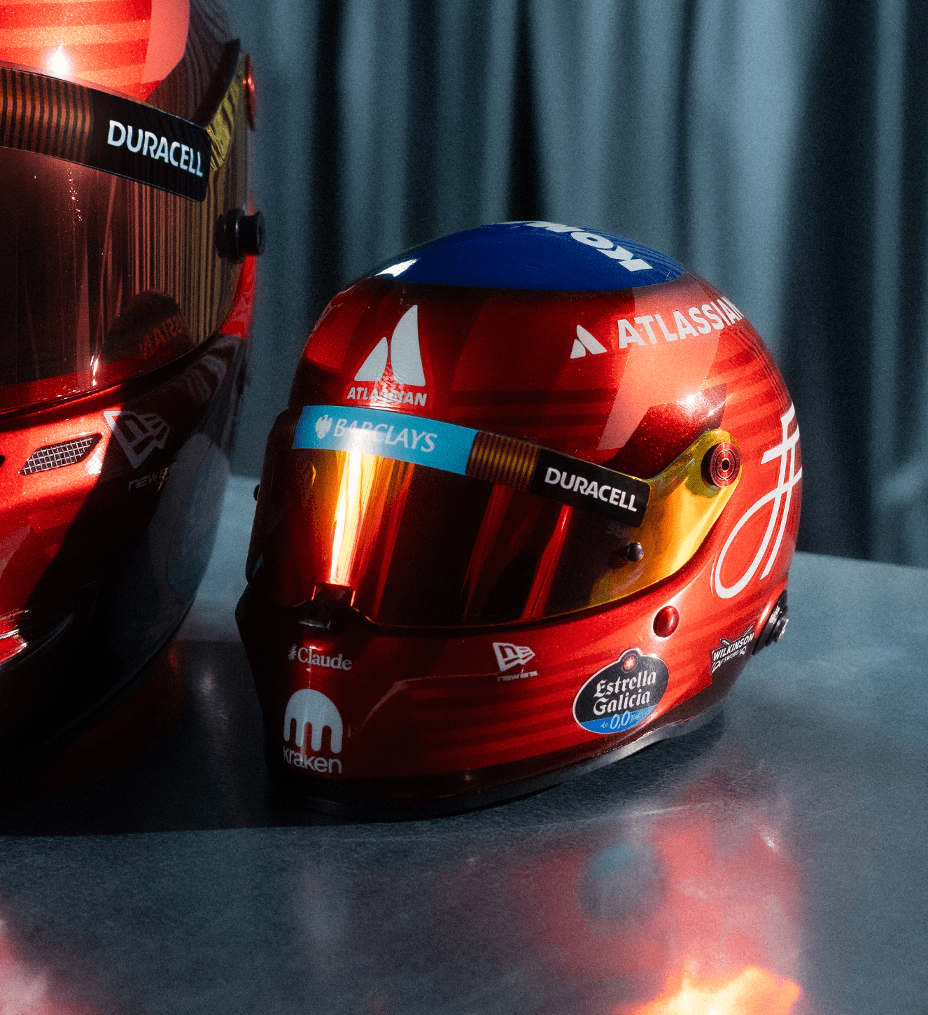 Mini Casco British GP 2026 - Fifty_FIve-MINI-HERO_copy