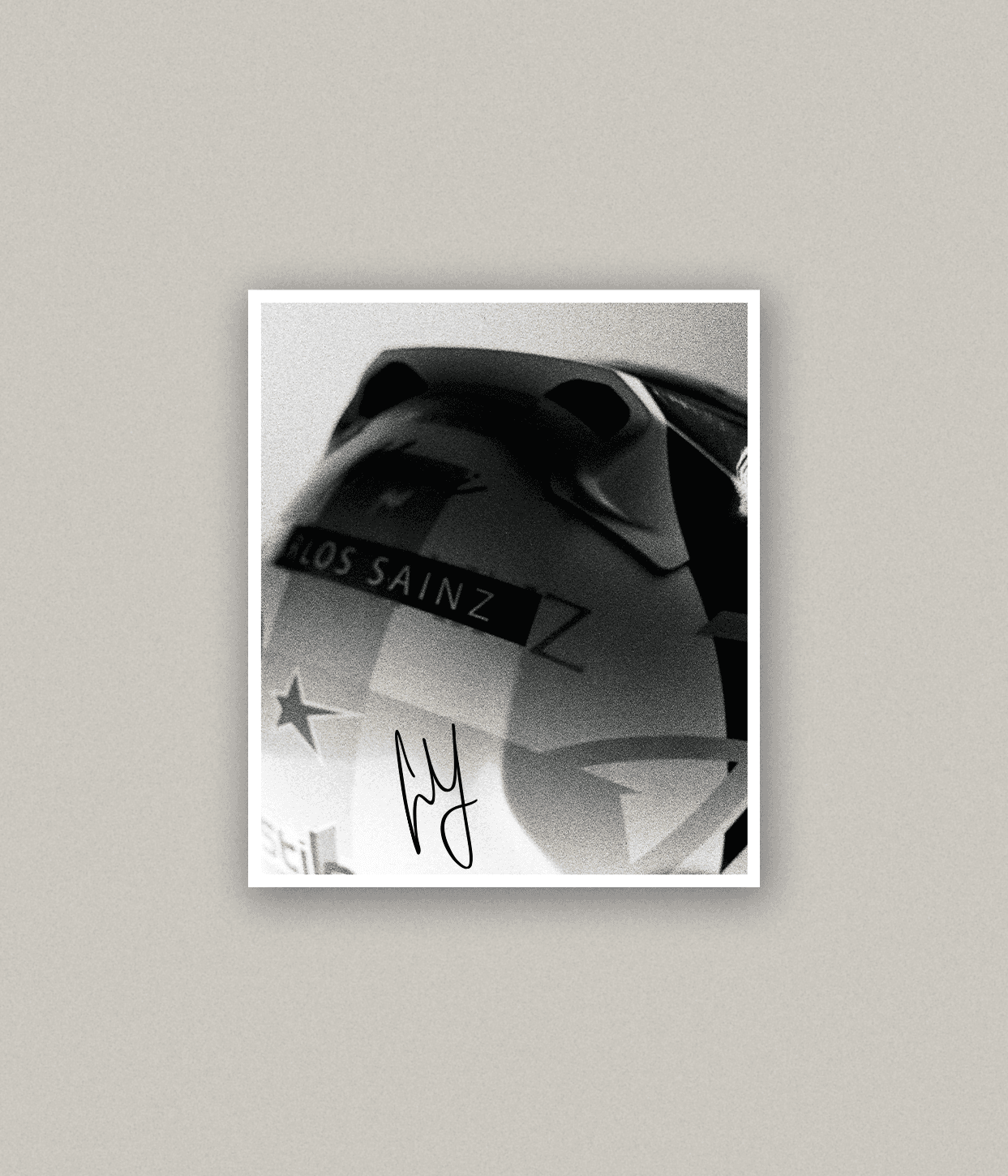 Póster Miami B&N | Pequeño - Miami_medium_poster_in_B_W_from_Fifty_Five-HERO_79775d2a-f658-4164-9d0e-d22cec9948ef
