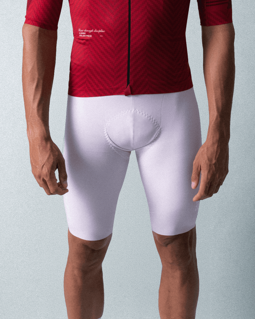 Fifty Five x Gobik | Culotte Corto X - fifty-Five_Reactive_Gobik_bib