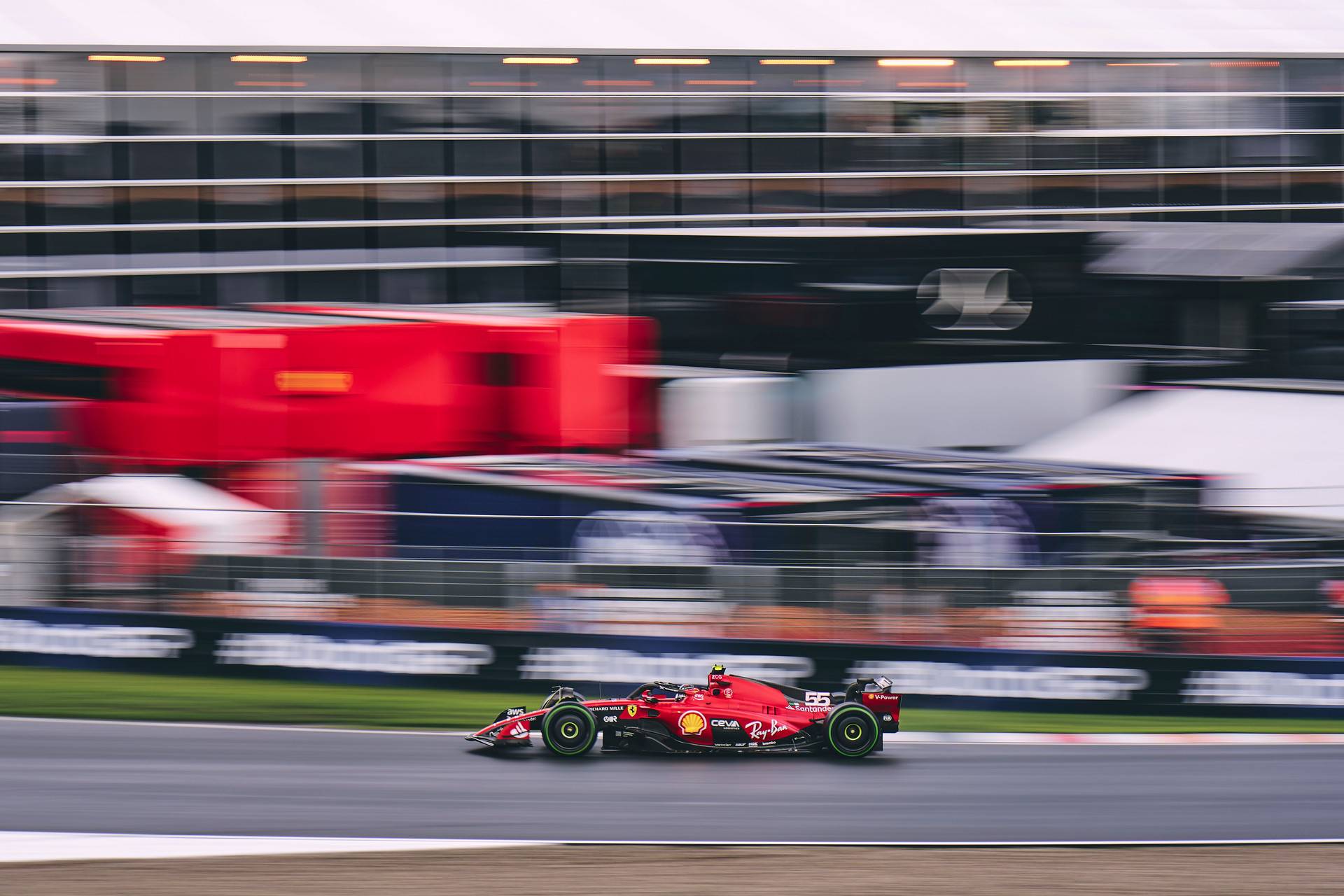 carlos-sainz-sexto-en-una-desafiante-clasificaci-n-en-zandvoort