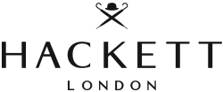 Hackett London