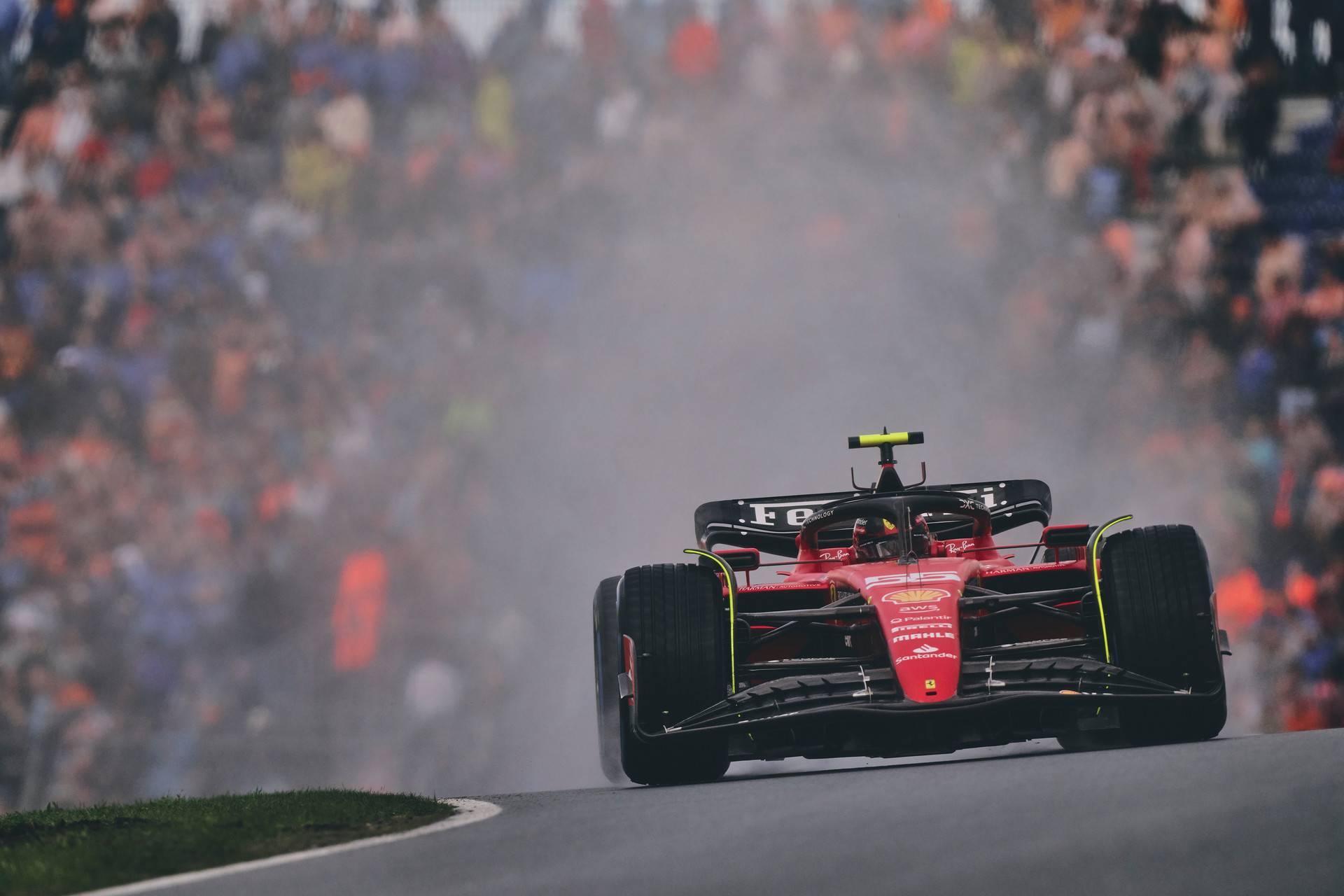 carlos-sainz-sexto-en-una-desafiante-clasificaci-n-en-zandvoort