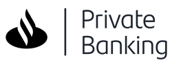 Santander Private Banking